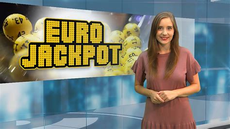 eurojackpot sachsenlotto